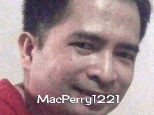 MacPerry1221