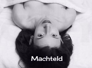 Machteld