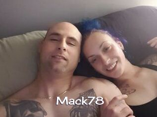 Mack78