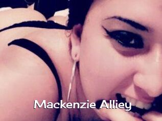 Mackenzie_Alliey