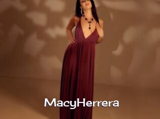 MacyHerrera