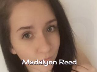 Madalynn_Reed