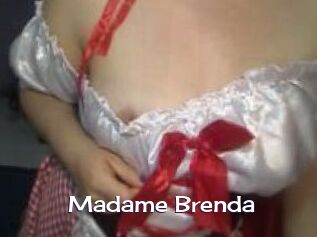 Madame_Brenda