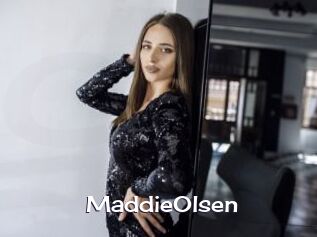 MaddieOlsen