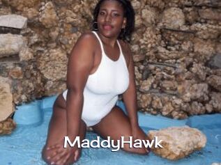 MaddyHawk