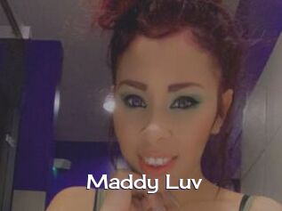 Maddy_Luv