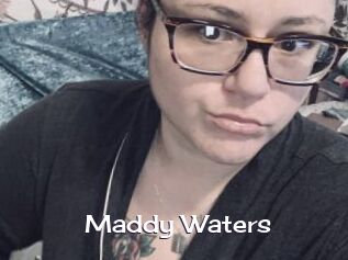 Maddy_Waters