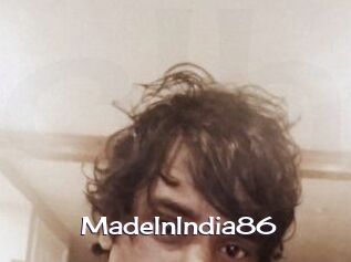 MadeInIndia86