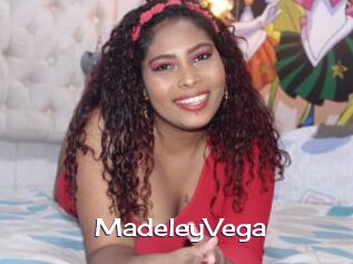 MadeleyVega