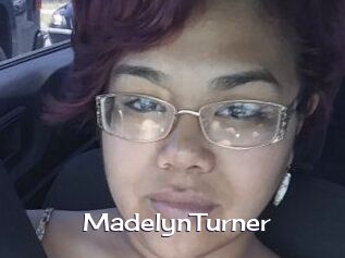 Madelyn_Turner Click here to exit