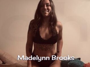 Madelynn_Brooks