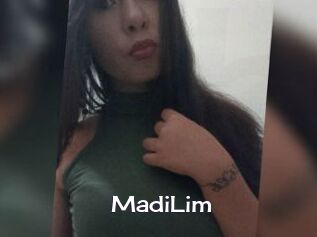MadiLim