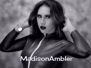 MadisonAmbler