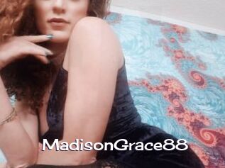 MadisonGrace88