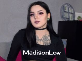 MadisonLow