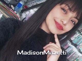 MadisonMazetti