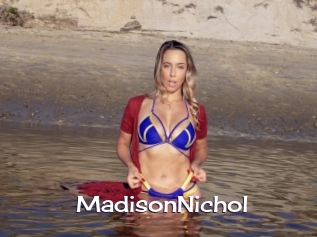 MadisonNichol