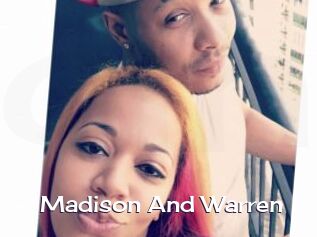 Madison_And_Warren