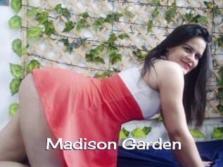 Madison_Garden Click here to exit