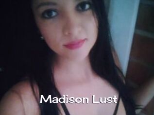 Madison_Lust