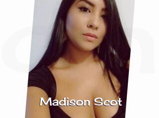 Madison_Scot Click here to exit