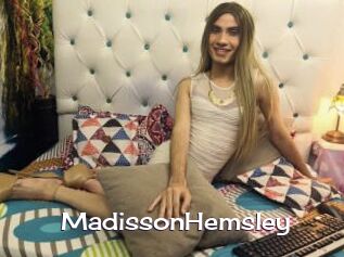 MadissonHemsley