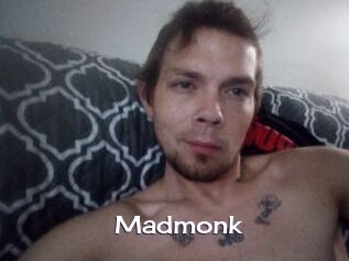 Madmonk