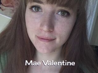 Mae_Valentine