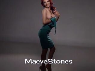 MaeveStones