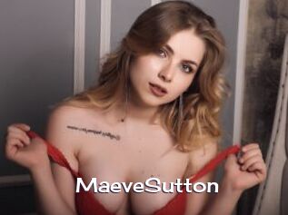 MaeveSutton