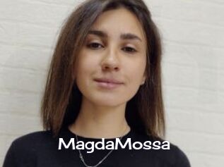 MagdaMossa