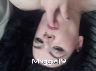 Maggie19
