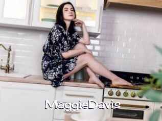 MaggieDavis