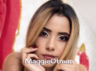 MaggieOtman