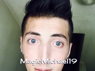 MagicMichael19