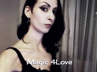 Magic_4Love