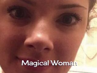 Magical_Woman