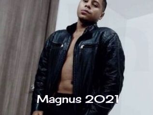 Magnus_2021