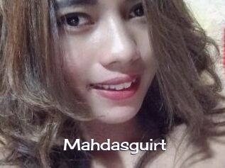 Mahdasguirt Click here to exit