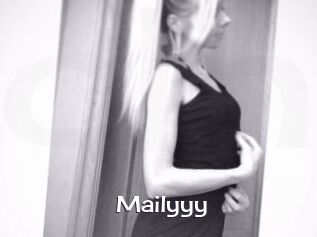 Mailyyy