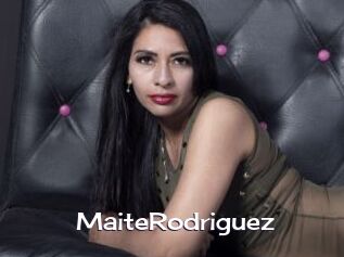 MaiteRodriguez