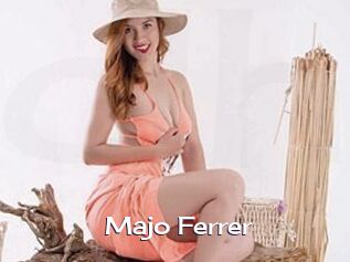 Majo_Ferrer