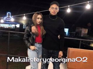Makalisterygeorgina02