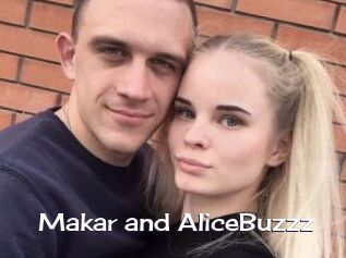 Makar_and_AliceBuzzz