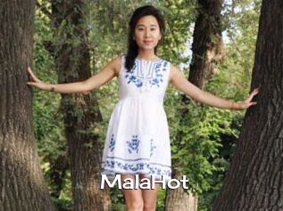MalaHot