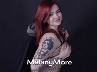 MalanyMore Click here to exit