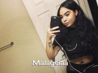 Malaysiaa