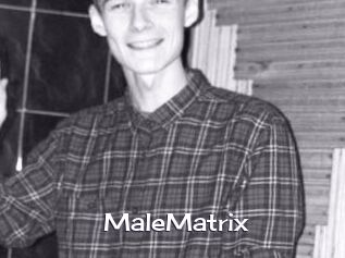 Male_Matrix