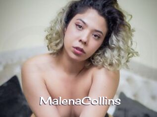 MalenaCollins