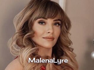 MalenaLyre